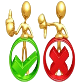 Pagelle